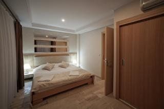 River Garden Residence Kadriye Luaran gambar